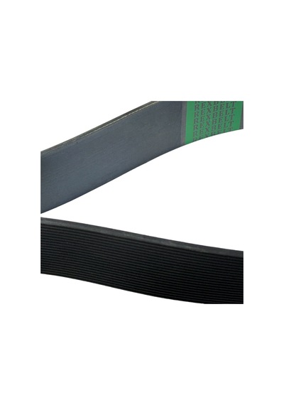 Sönmezler Havalı Mibzer Fan Kayışı-pj1651
