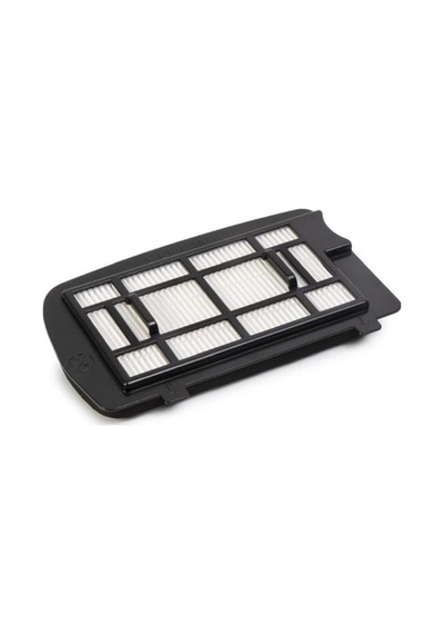 Fakir Ranger Hepa Filtre Tırnaklı Model