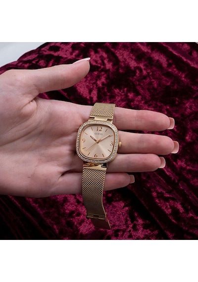 Guess GUGW0354L2 Kadın Kol Saati