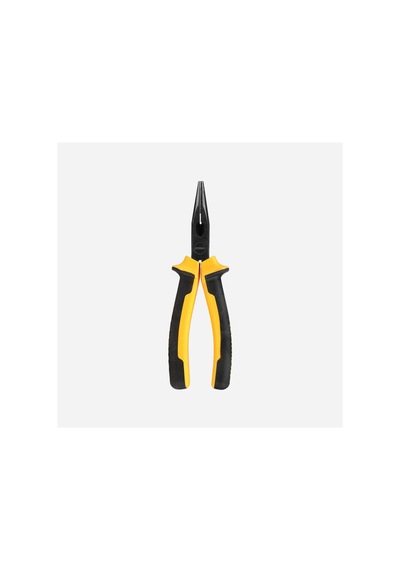 Kargaburun 160 Mm Rtrmax - Rh01826