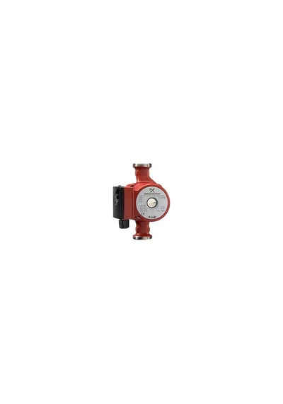 Grundfos Ups 25-60 N 180