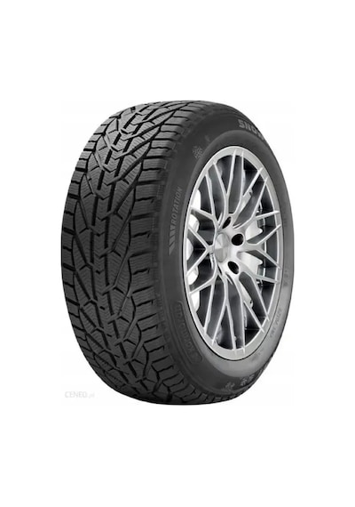 Kormoran Snow 215/55R17 98V XL Kış Lastiği 2024