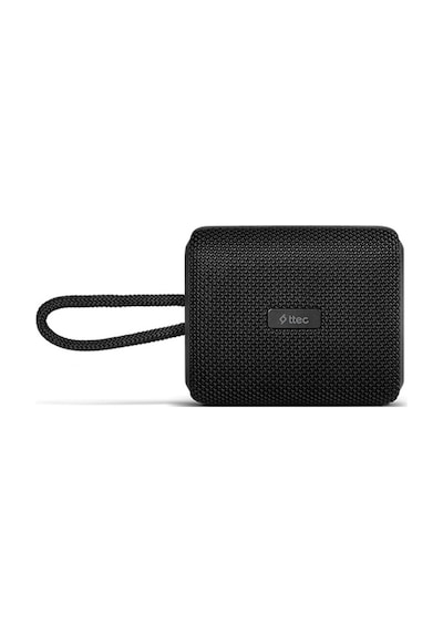 Ttec Tempo Taşınabilir Bluetooth Hoparlör
