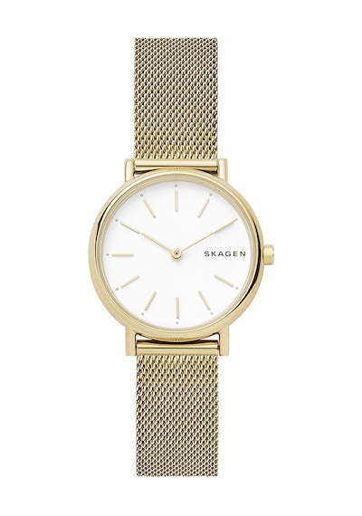 Skagen SKW2693 Kadın Kol Saati