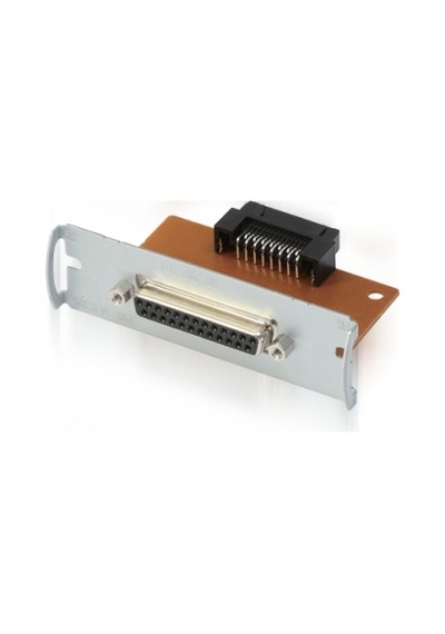 Epson C32C823361 Seri Port