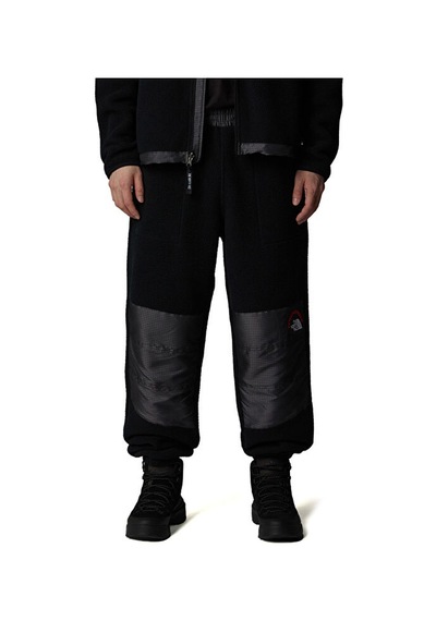 The North Face M Retro Denali Pant Erkek Outdoor Pantolonu Nf0a88xk4o41 Siyah Nf0a88xk4o41 Siyah