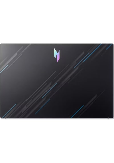 Acer Nitro V 15 ANV15-51-54UY NH.QNBEY.001HMF35 i5-13420H 48 GB 2 TB SSD RTX4050 15.6" W11P Dizüstü Bilgisayar