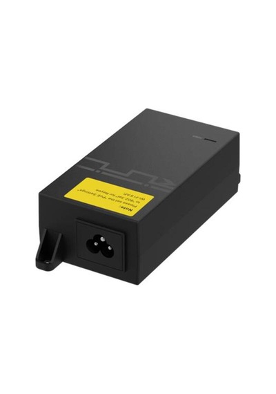 Reyee Rg-poe-at30 52v 30w Gıgabıt Poe Adaptör