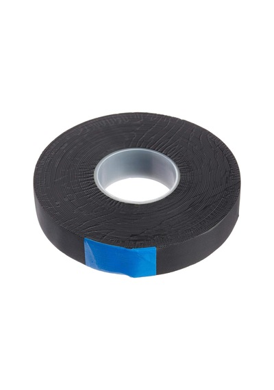 Tek-iş Eriyen Bant 19 X 0.8mm X 8 Metre 1