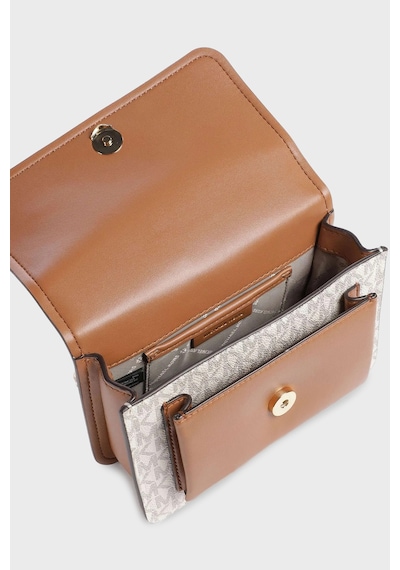 Michael Kors Bayan Çanta 32r5gc7c1b 149 Ekru Ekru