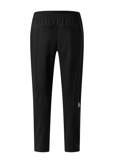 F0a8g8fjk31-r The North Face M Mountaın Athletıcs Ushba Pants Erkek Pantolon Siyah F0a8g8fjk31-r