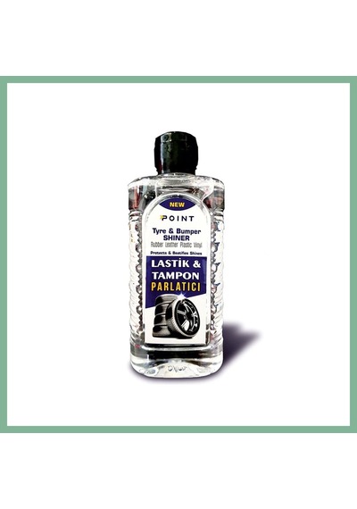 Bşkvirgo Protectant Badem Yağı Deri Vinil Torpido Koruyucu Parlatıcı Cila 200ml Bsk2026 Standart