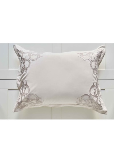 Karaca Home Venice Gold Pamuk Çift Kişilik Nish Set Gold