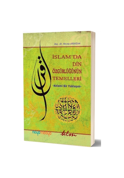 Islam’Da Din Özgürlüğünün Temeller