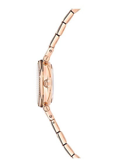 Ted Baker Tbbkpjlf501 Kadın Kol Saati Rose Gold