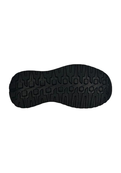 Kemal Tanca 877 128-81 Kadın Hakiki Deri Spor Ayakkabı & Sneaker Çok Renkli