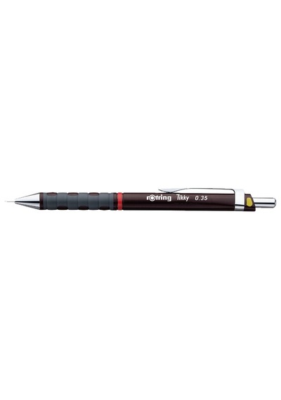 Rotring 0.35