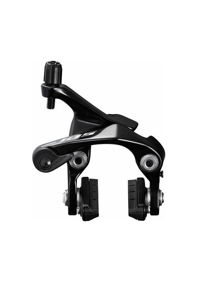 Shimano 105 BR-R7010RS Yol Bisikleti Arka Fren Kaliperi (R55c4 Dahil)