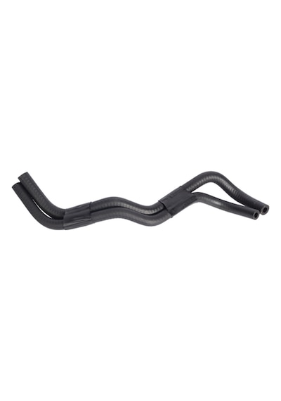 BENZİN HORTUMU SEAT CORDOBA IBIZA VW POLO 1.6 AKL AFT  6K0133986A