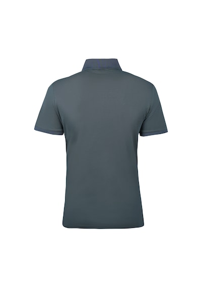 Calvin Klein Calvın Kleın Erkek T-shırt 40qm421-461 40qm421-461 Yeşil Yeşil