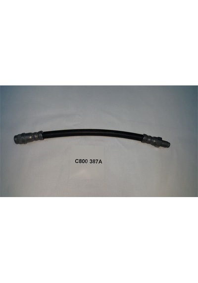 CAVO C800387A FREN HORTUMU ARKA CORSA C TIGRA B 00-