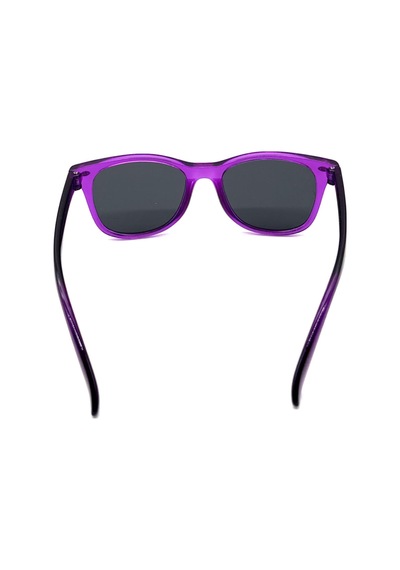 Obb Sunglasses Vg1044 C48 Çocuk Güneş Gözlüğü