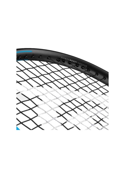 Tf Fx500 Tour G2 Nh Renkli