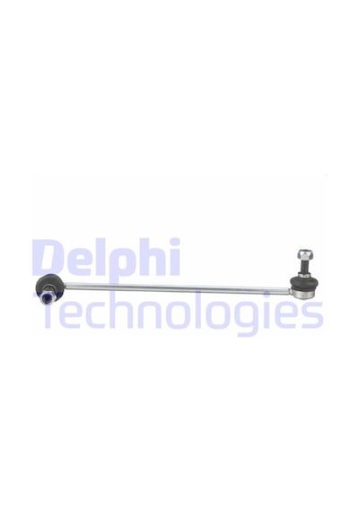 Delphı Tc1315 Z Rotu Ön Caddy Iıı 04 Golf V 03 Touran 03 Jetta Iıı 05 - altea- octavıa 04 A3 1k0411315d- 1k0411315p- 1k0411315k