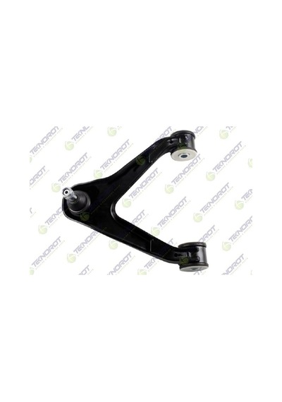 Teknorot F-917 Salıncak Rotıllı On Sol Ust Iveco Daıly 99 06
