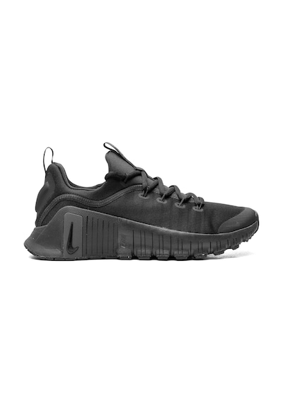 Nike Free Metcon 6 Wmns Siyah
