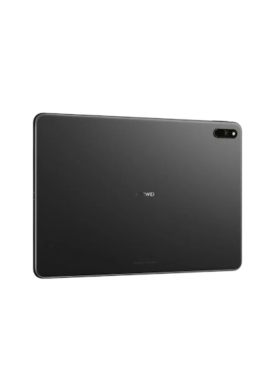 Huawei MatePad 11 6 GB 128 GB 10.95" Tablet