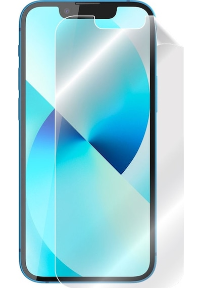 Ipg Apple Uyumlu iPhone 13 Mini Ekran Koruyucu