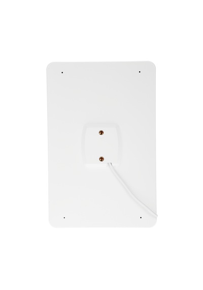 Tiandy Tc-h363u Spec:w/4g/u/se/4mm/v4.0 3mp Fixed Color Maker 4g Pt Solar Kamera