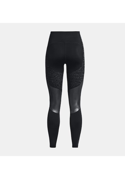 Under Armour Kadın UA RUSH™ Tayt 524640795