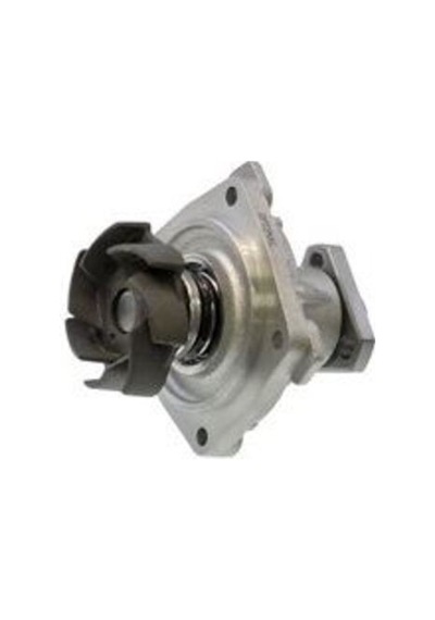 Zenon Fı9309 Su Pompası Tempra Sxa Sxak Klimalı 5890406