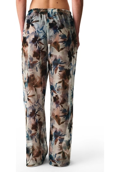Penti Renkli Zoe Tulle Pantolon