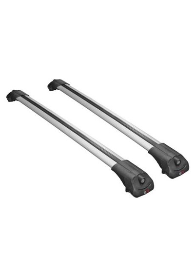 Universal V1 Model Gri Ara Atkı -
