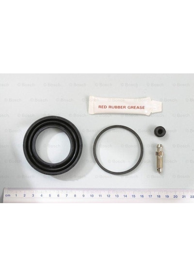 BOSCH 1987470006 Kaliper Tamir Takımı