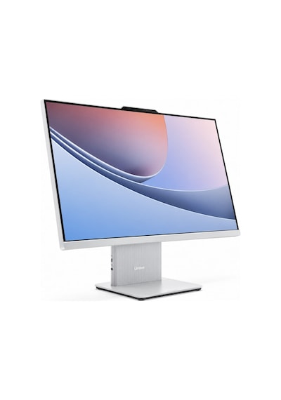 Lenovo IdeaCentre AIO 27ILL11 F0JW000HTR-A2 Ultra 5 226V 16 GB 512 GB SSD 27" W11P AIO Masaüstü Bilgisayar Lenovo IdeaCentre AIO 27ILL11 F0JW000HTR-A2 Ultra 5 226V 16 GB 512 GB SSD 27" W11P AIO Masaüstü Bilgisayar