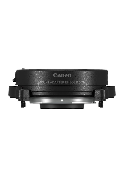 Canon Ef-Eos R 0.71X Mount Adaptör (Canon Eos C70 Kamera için)