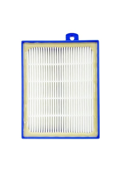 Arçelik Uyumlu S 7564 Süpürge Filtre Seti (452612114)