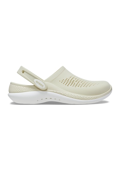Crocs Literide 360 Clog Unisex Terlik 206708-2y2