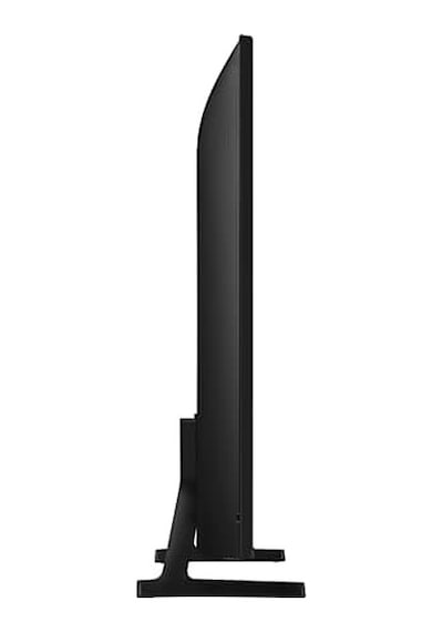 Samsung 75Q7F5 75" 4K UHD Smart QLED TV