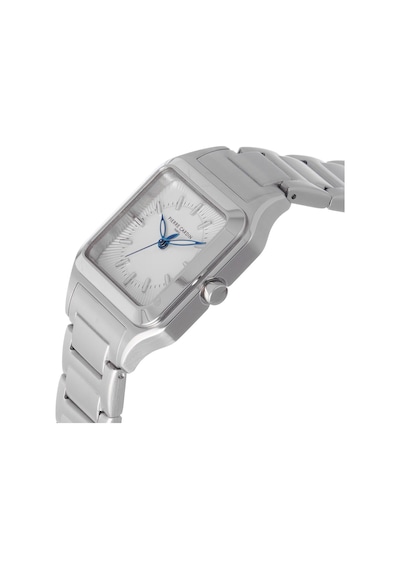 Pierre Cardin Cf.1024.ms.1 Kol Saati Renkli