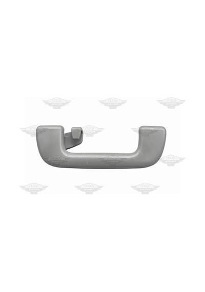 Tavan El Tutacağı Corolla 07-18/auris 07-18/yaris 26404720