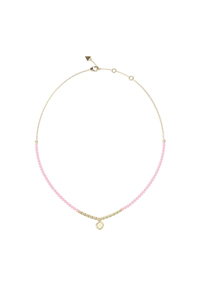 Guess Jgujubn06102jwygrstu Kadın Kolye Diğer
