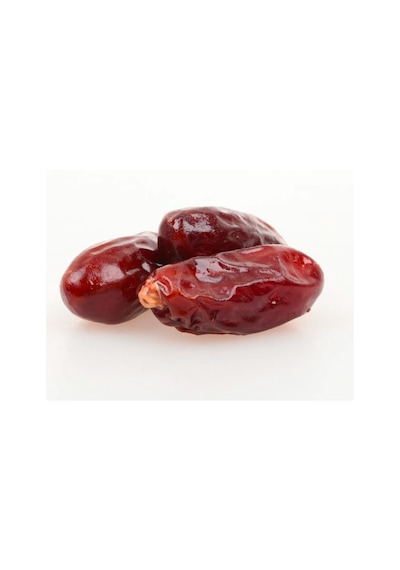 İran Rabbi Hurması 500 G