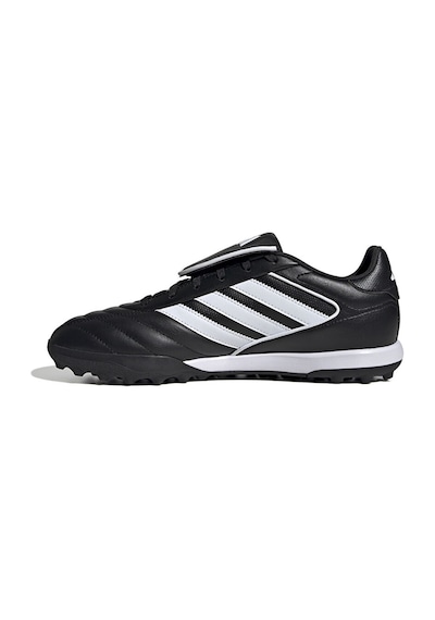 Adidas Copa Gloro Iı Tf Erkek Halı Saha Ayakkabısı Ih7302 Siyah Ih7302 Siyah
