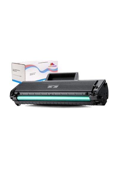 Samsung 104 Mlt-D104S Ml-1660 Ml-1670 Ml-1675 Uyumlu Toner Çipli 552691897