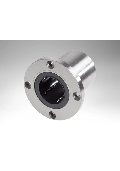 Lmef 16 Uu Lineer Rulman